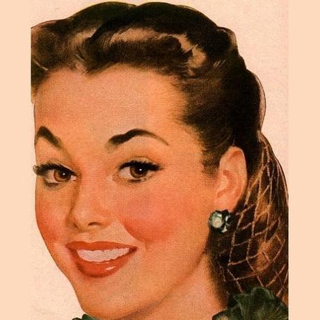 1940s pin up hairstyles 1940s-pin-up-hairstyles-40_14