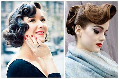 1940s pin up hairstyles 1940s-pin-up-hairstyles-40_7