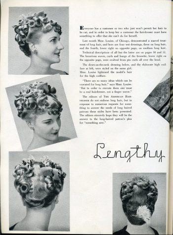 1940s updo for long hair 1940s-updo-for-long-hair-45_9