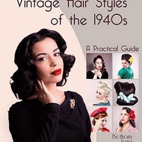 1940s vintage hairstyles 1940s-vintage-hairstyles-61_13