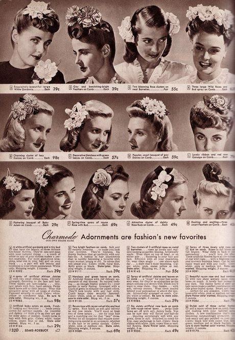 1940s vintage hairstyles 1940s-vintage-hairstyles-61_3