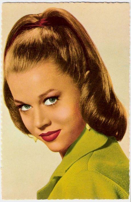 1950 and 1960 hairstyles 1950-and-1960-hairstyles-88