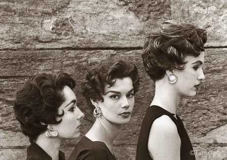 1950 ladies hairstyles 1950-ladies-hairstyles-26_8