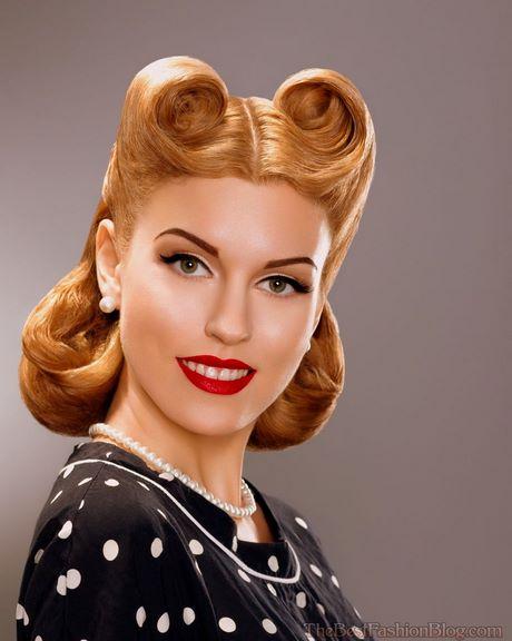 1950 pin up hair 1950-pin-up-hair-12_4