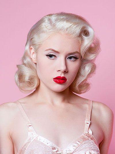 1950 pin up hairstyles 1950-pin-up-hairstyles-19_11