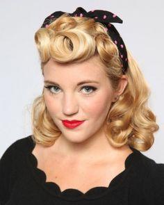 1950 pin up hairstyles 1950-pin-up-hairstyles-19_4