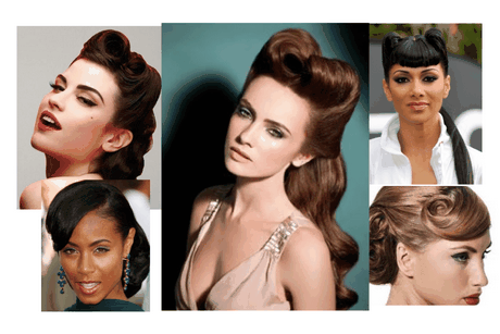 1950 updo hairstyles 1950-updo-hairstyles-68