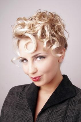 1950 updo hairstyles 1950-updo-hairstyles-68_14