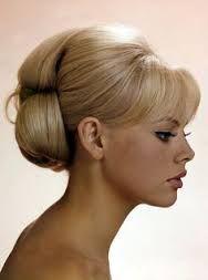 1950 updo hairstyles 1950-updo-hairstyles-68_16