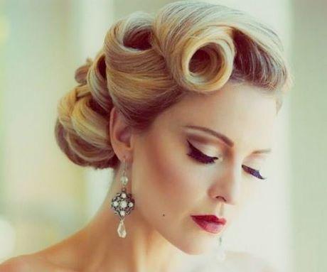 1950s hair up styles 1950s-hair-up-styles-17