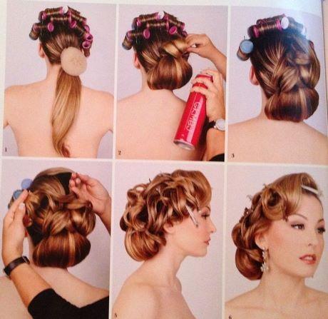 1950s hair up styles 1950s-hair-up-styles-17_3
