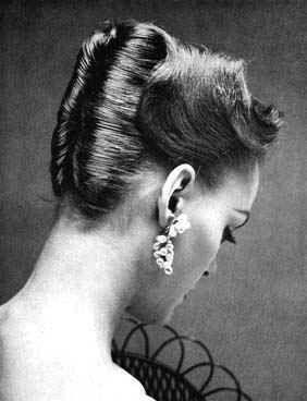 1950s hair up styles 1950s-hair-up-styles-17_5