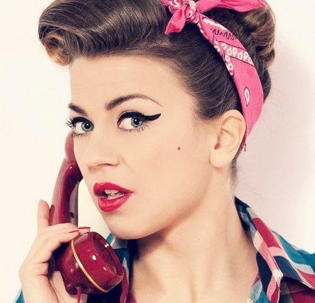 1950s hair up styles 1950s-hair-up-styles-17_6