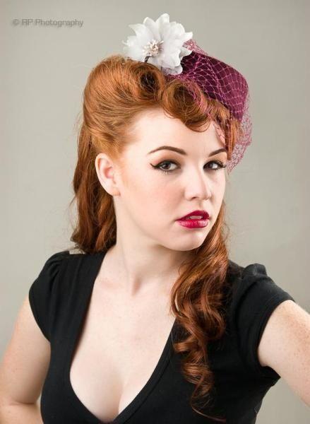 1950s hats and hairstyles 1950s-hats-and-hairstyles-12_17