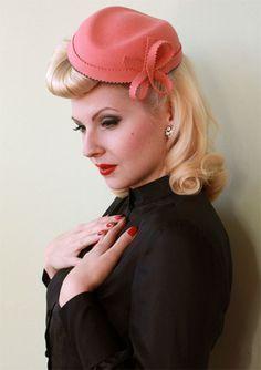 1950s hats and hairstyles 1950s-hats-and-hairstyles-12_19