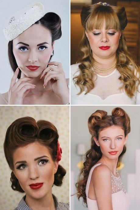 1950s inspired hair 1950s-inspired-hair-44_10