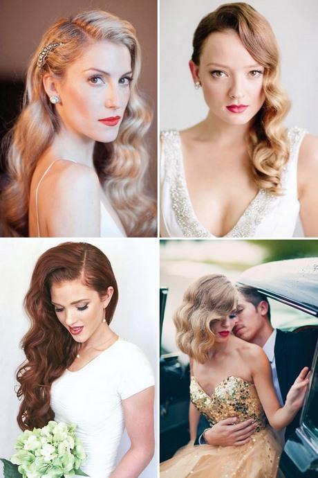 1950s inspired hair 1950s-inspired-hair-44_12