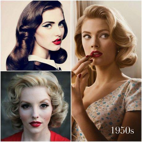 1950s inspired hair 1950s-inspired-hair-44_14