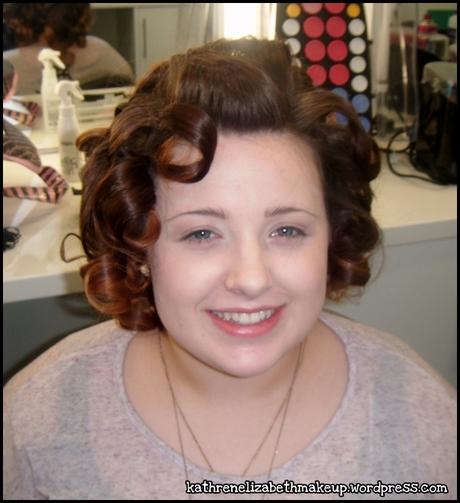 1950s inspired hair 1950s-inspired-hair-44_16