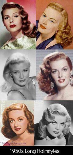 1950s inspired hair 1950s-inspired-hair-44_4