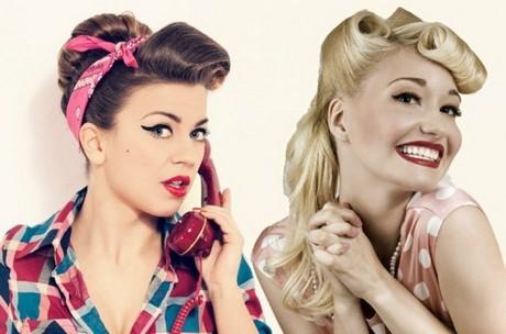 1950s inspired hair 1950s-inspired-hair-44_7