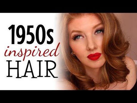 1950s inspired hair 1950s-inspired-hair-44_8