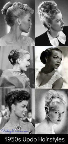 1950s prom hair 1950s-prom-hair-10_2