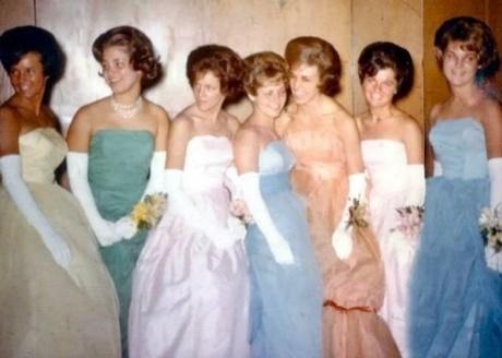 1950s prom hairstyles 1950s-prom-hairstyles-52_14