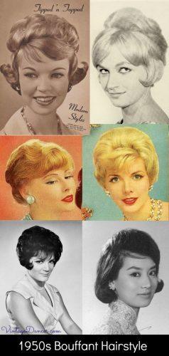 1950s prom hairstyles 1950s-prom-hairstyles-52_15