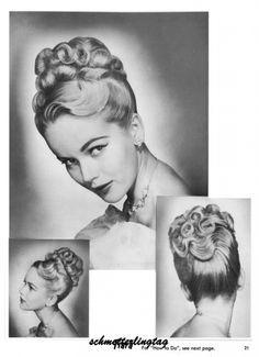 1950s prom hairstyles 1950s-prom-hairstyles-52_18