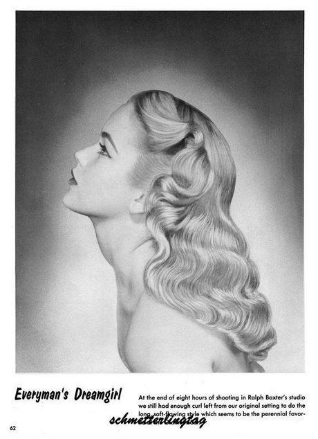 1950s prom hairstyles 1950s-prom-hairstyles-52_2