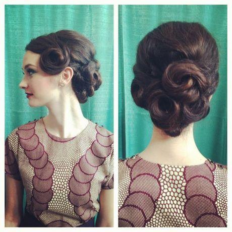 1950s updo hairstyles for long hair 1950s-updo-hairstyles-for-long-hair-01_17