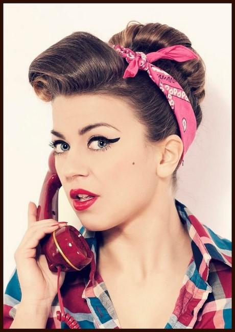 1950s updo hairstyles for long hair 1950s-updo-hairstyles-for-long-hair-01_7