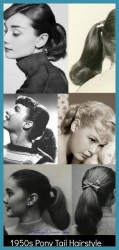 1950s updos for long hair 1950s-updos-for-long-hair-45_15