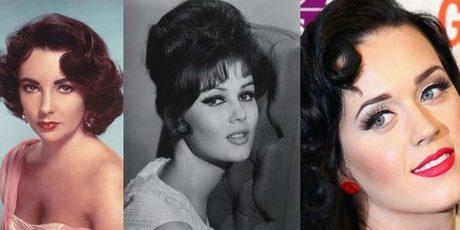 1950s womens hairstyles long hair 1950s-womens-hairstyles-long-hair-06_7