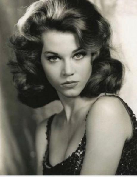1960s updo hairstyles 1960s-updo-hairstyles-70_16