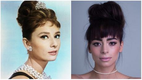 1960s updo hairstyles 1960s-updo-hairstyles-70_18