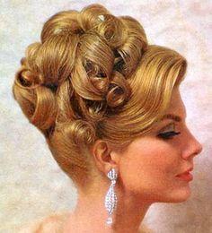 1960s updo hairstyles 1960s-updo-hairstyles-70_2