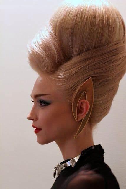 1960s updo hairstyles 1960s-updo-hairstyles-70_20