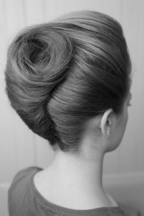 1960s updo hairstyles 1960s-updo-hairstyles-70_3