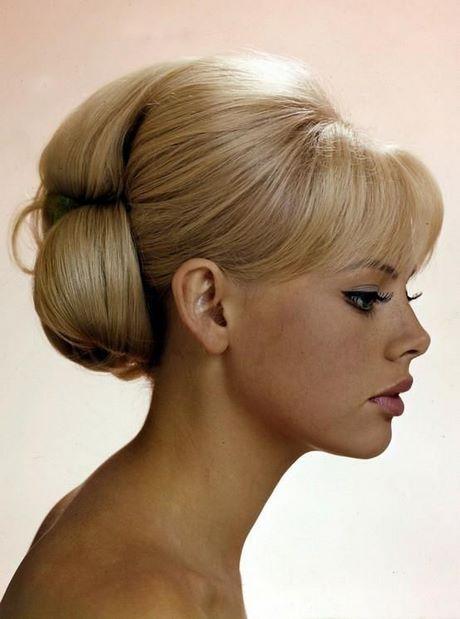 1960s updo hairstyles 1960s-updo-hairstyles-70_4