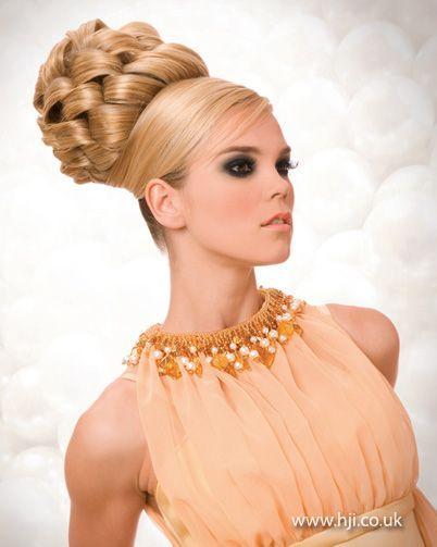 1970s updo hairstyles 1970s-updo-hairstyles-14_14