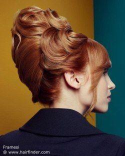 1970s updo hairstyles 1970s-updo-hairstyles-14_4