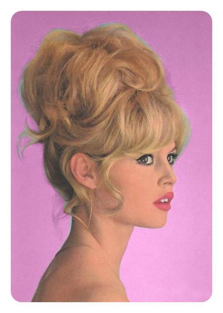 1970s updo hairstyles 1970s-updo-hairstyles-14_6