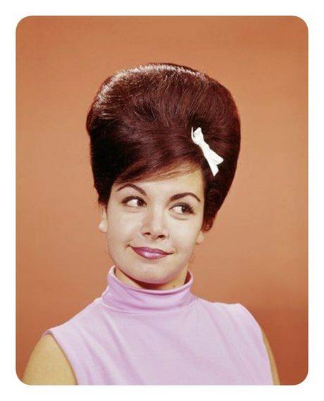 1970s updo hairstyles 1970s-updo-hairstyles-14_9
