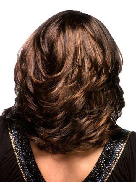 2 layered hairstyle 2-layered-hairstyle-30_12