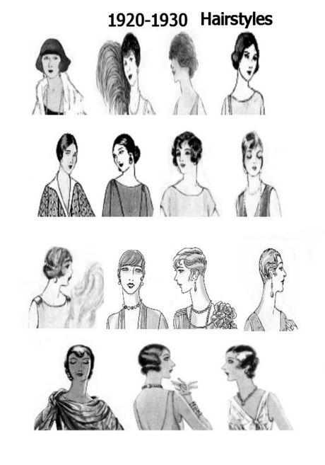 20s inspired hairstyles 20s-inspired-hairstyles-70_14