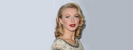 40s curly hairstyles 40s-curly-hairstyles-98_13