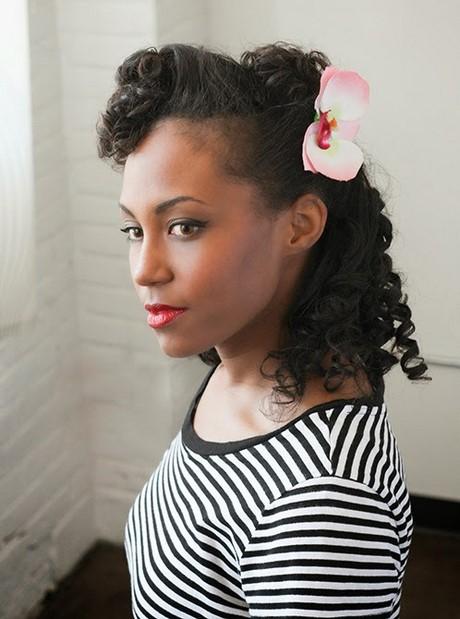 40s curly hairstyles 40s-curly-hairstyles-98_16