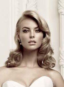 40s curly hairstyles 40s-curly-hairstyles-98_5